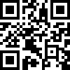https://khabaronline.ir/x6HbJ