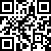 https://khabaronline.ir/x35kr