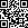 https://khabaronline.ir/xdBZw