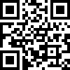 https://khabaronline.ir/xg2Jj