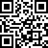https://khabaronline.ir/x7DF7