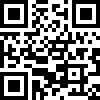 https://khabaronline.ir/xgww6