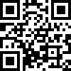 https://khabaronline.ir/xdSJC