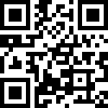 https://khabaronline.ir/x4vWW