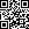 https://khabaronline.ir/x8pJ4