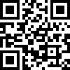 https://khabaronline.ir/x77zm
