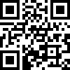 https://khabaronline.ir/xkhr3