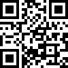 https://khabaronline.ir/x6wcx