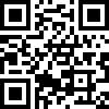 https://khabaronline.ir/xnG69