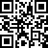 https://khabaronline.ir/xgJdV