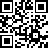 https://khabaronline.ir/x86C5
