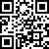 https://khabaronline.ir/xg5Hx