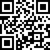 https://khabaronline.ir/xdCrN