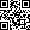 https://khabaronline.ir/x8Cm5