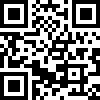 https://khabaronline.ir/xpyhc