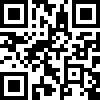 https://khabaronline.ir/xqjw3