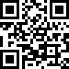 https://khabaronline.ir/xf5b6