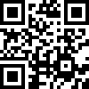 https://khabaronline.ir/xpmQV