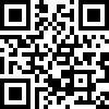 https://khabaronline.ir/xpXTS