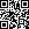 https://khabaronline.ir/xdtfN