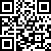 https://khabaronline.ir/xpdFv