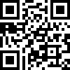 https://khabaronline.ir/x7g78