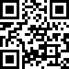 https://khabaronline.ir/xkVb2