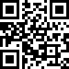 https://khabaronline.ir/xj6DS