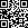 https://khabaronline.ir/x4PqY