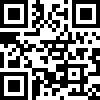 https://khabaronline.ir/xmXTW