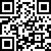 https://khabaronline.ir/x4QL4