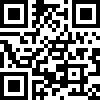 https://khabaronline.ir/xgZmT
