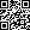 https://khabaronline.ir/x5RmW