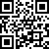 https://khabaronline.ir/xhYtr