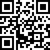 https://khabaronline.ir/xgLTX