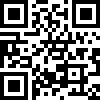 https://khabaronline.ir/xhbw8