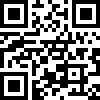 https://khabaronline.ir/xmrPJ