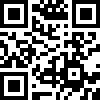 https://khabaronline.ir/x6cPN