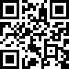 https://khabaronline.ir/x8JdD
