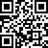 https://khabaronline.ir/xdBSX