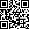 https://khabaronline.ir/xnKQv