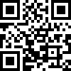 https://khabaronline.ir/xgbx6