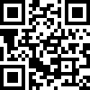 https://khabaronline.ir/x7R5C