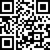 https://khabaronline.ir/xgwNg