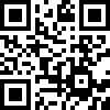 https://khabaronline.ir/x64Lv