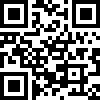 https://khabaronline.ir/x949H