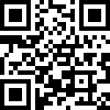 https://khabaronline.ir/xgqN2