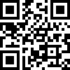 https://khabaronline.ir/xfGWG