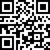 https://khabaronline.ir/x7XC9
