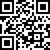 https://khabaronline.ir/x3N3N